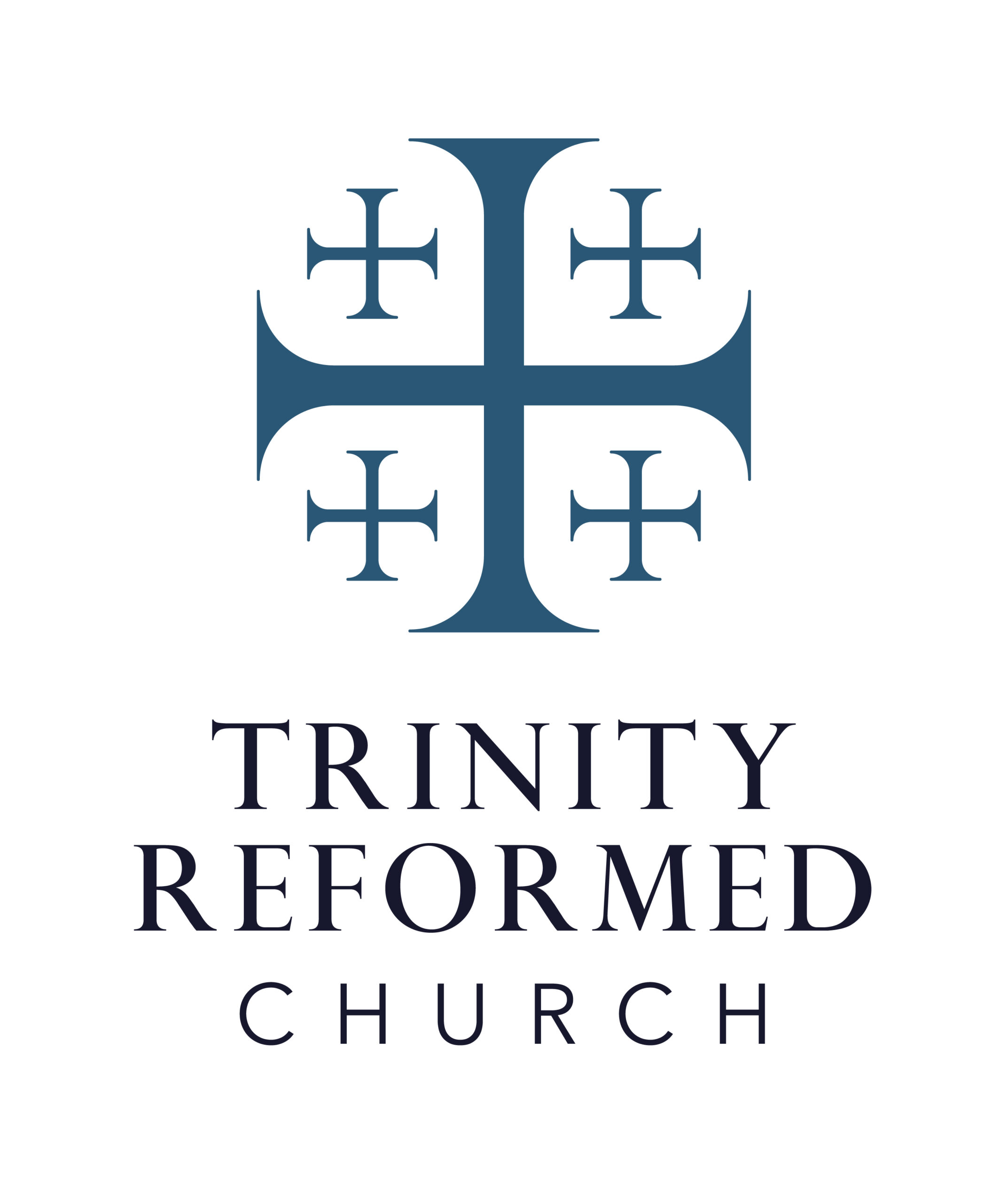 TrinityReformed_110224-01